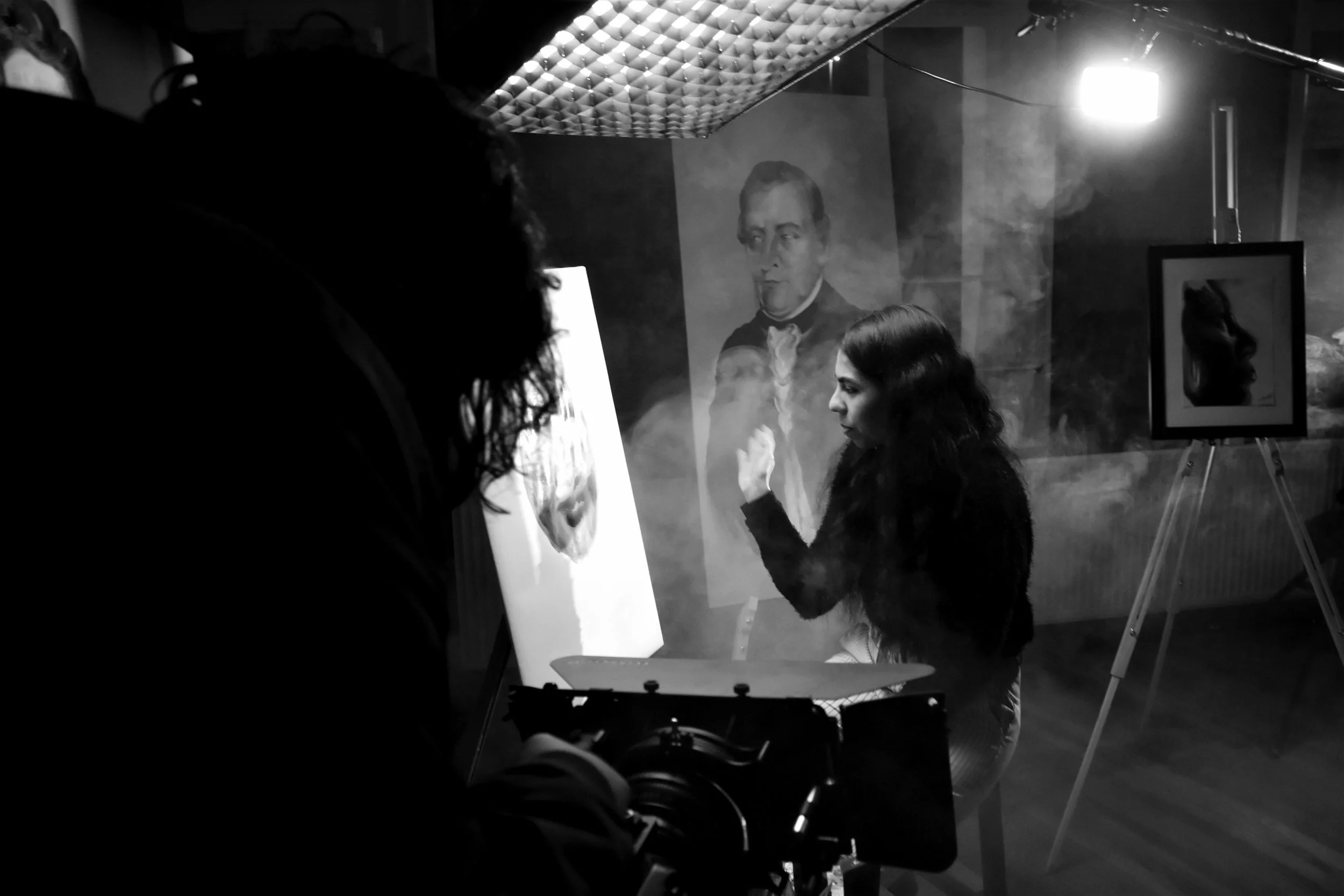 DOP shooting Scene 3.JPG