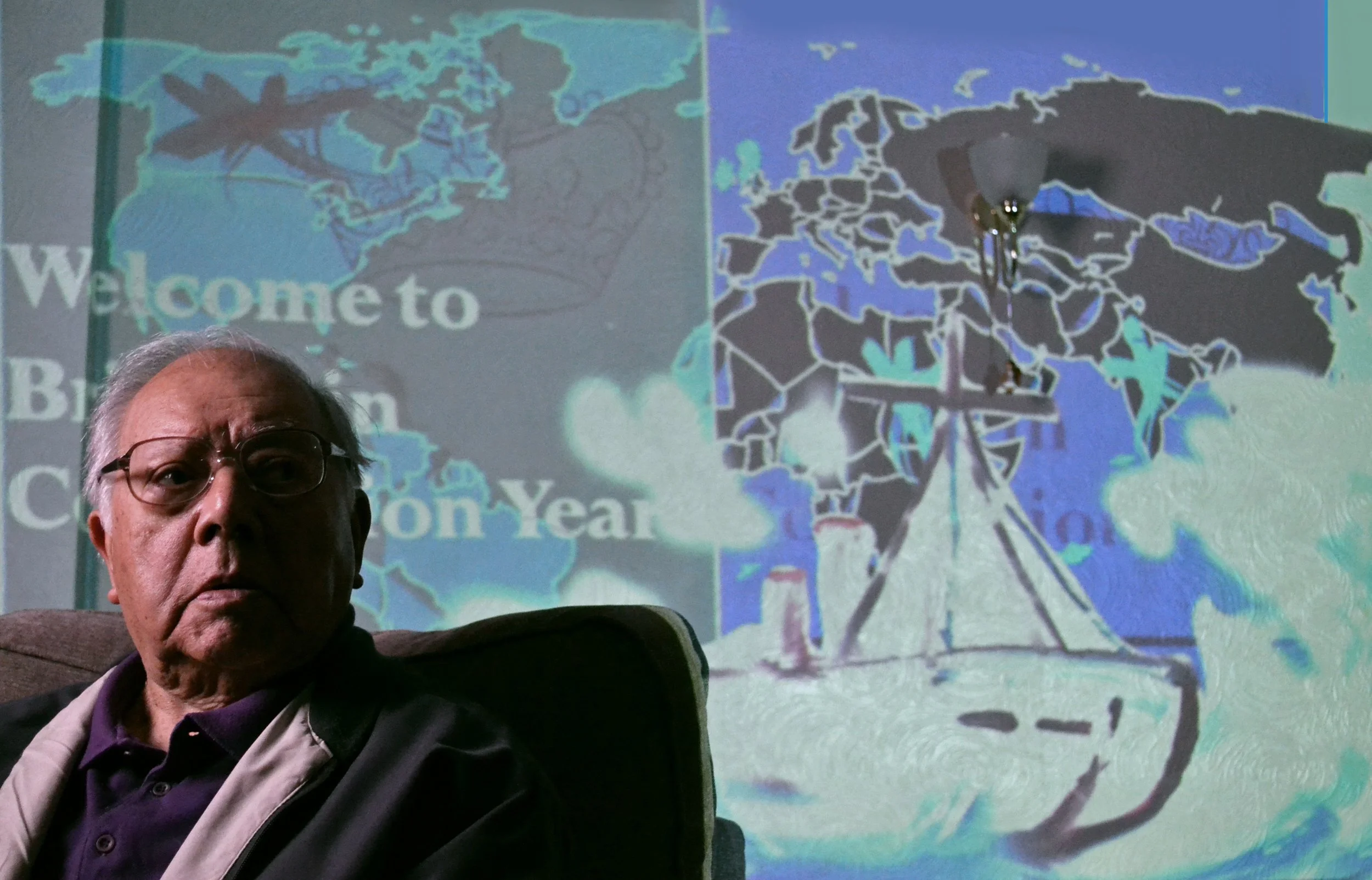 Don in front of Projection.jpg