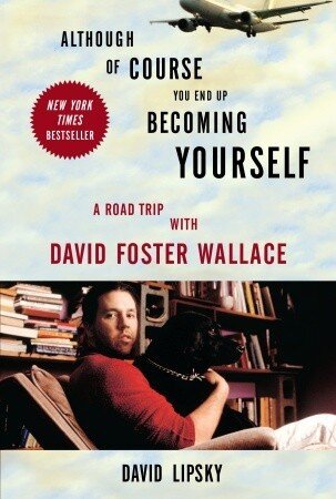 Author David Foster Wallace proved his genius with the masterful novel Infinite Jest. The unanimous success of that book would, in most cases, have kicked off a vicious cycle of self indulgent behavior and book tours. For Mr. Wallace, it instead fill