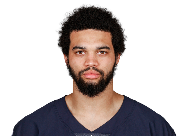 Week 1 Recap