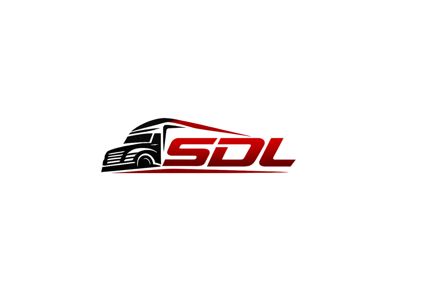 Southern Direct Logistics - A New Freight Experience