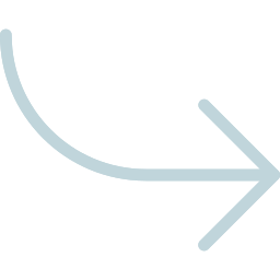 right-arrow (2).png