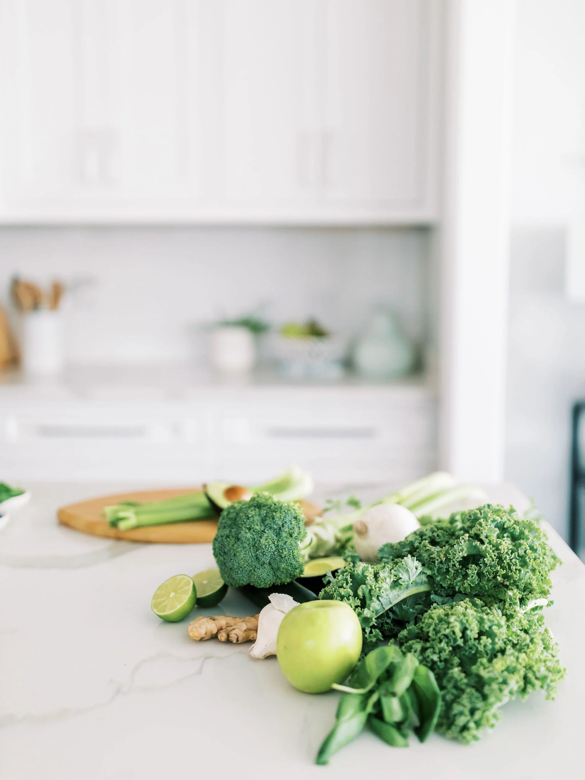 Should You Go Vegan?