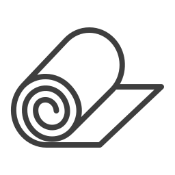 Daily Lifestyle Tips