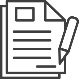 Interactive Worksheets