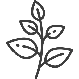 herb.png