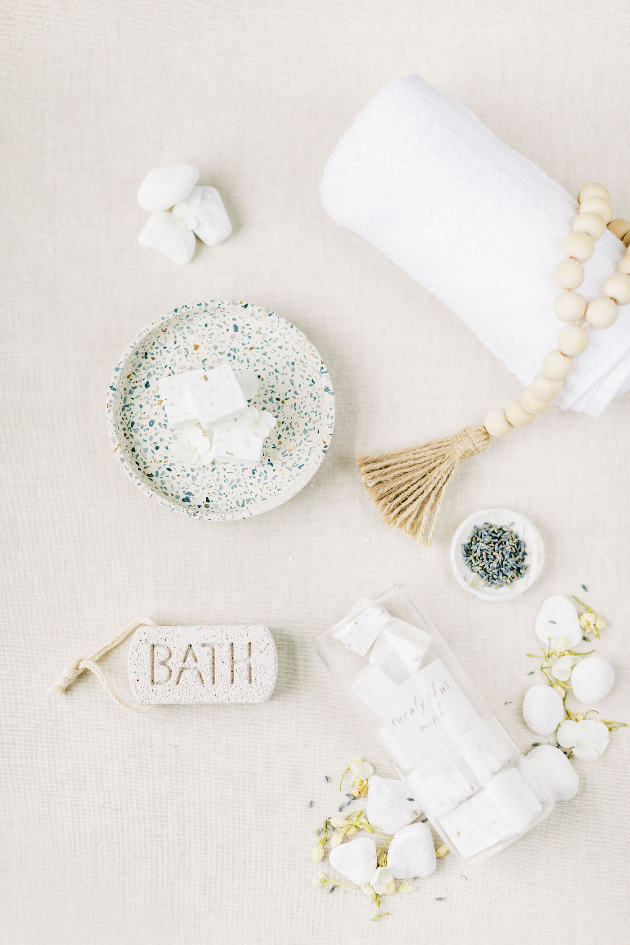 Stress Management In Quarentine