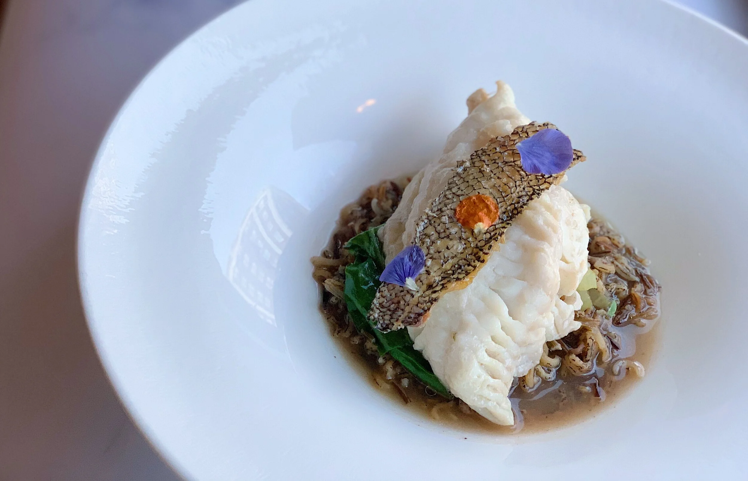 897736F7-2425-4C9E-9E73-F0D9F2785A58-66ECA90D-CBB9-4423-A5DE-278BDB45F224.JPG