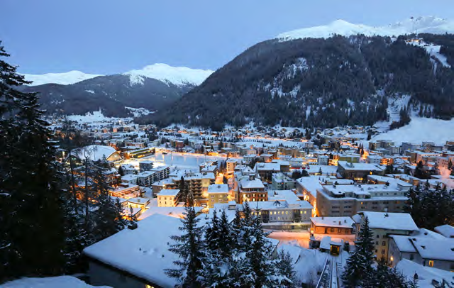 jan2020-1-Zurich Image.png