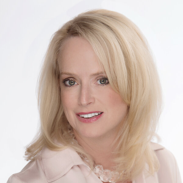 Pam HIllman Square 600x600.jpg