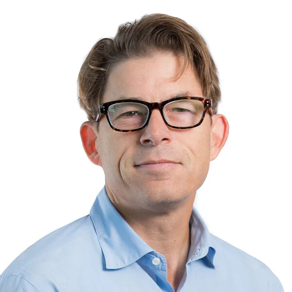 Roberto Sella