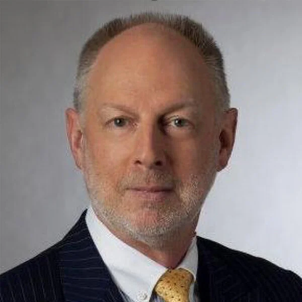 David Wilton
