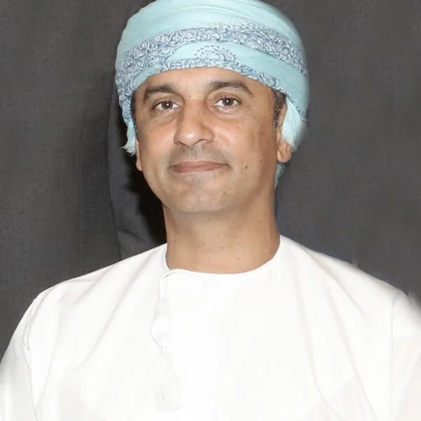 Alawi Zawawi