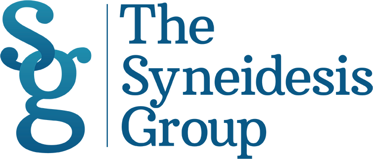 The Syneidesis Group