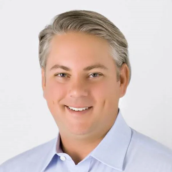 Jeff Klunzinger