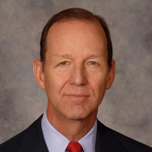 Ted Roosevelt