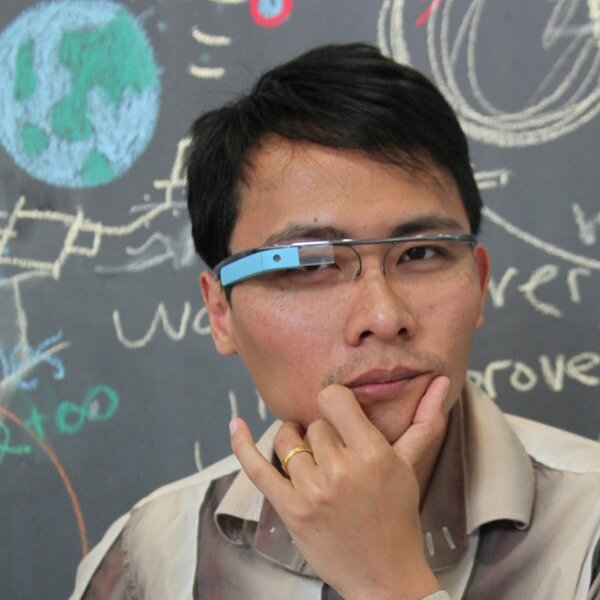 Tom Chi 600x600.jpg