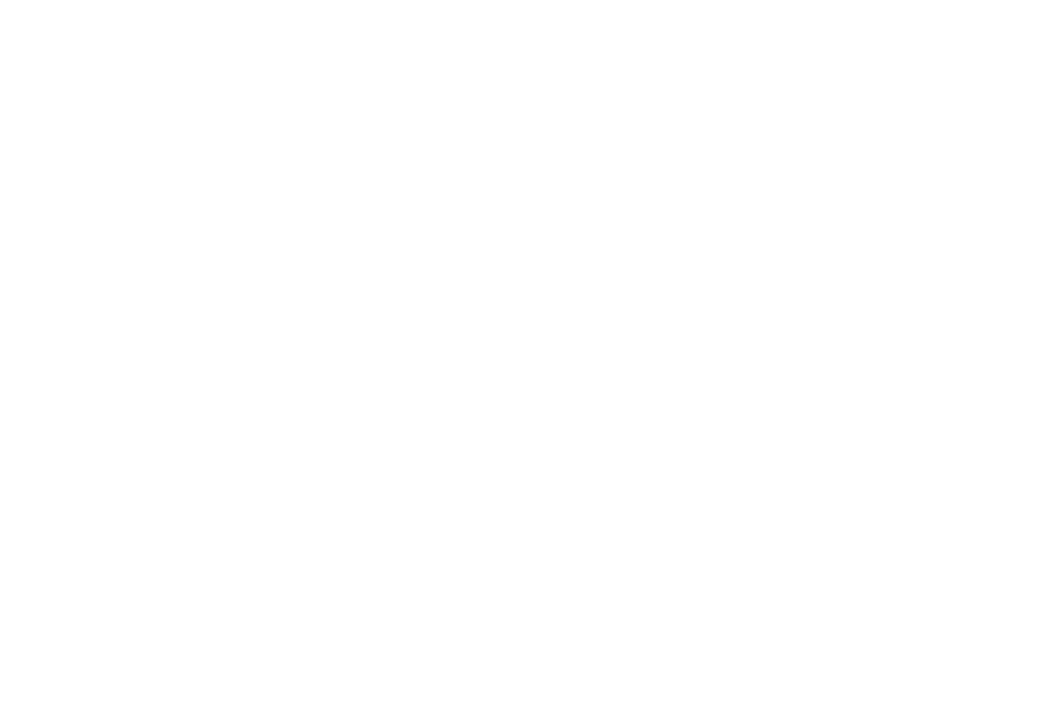 KENDALL GENDER
