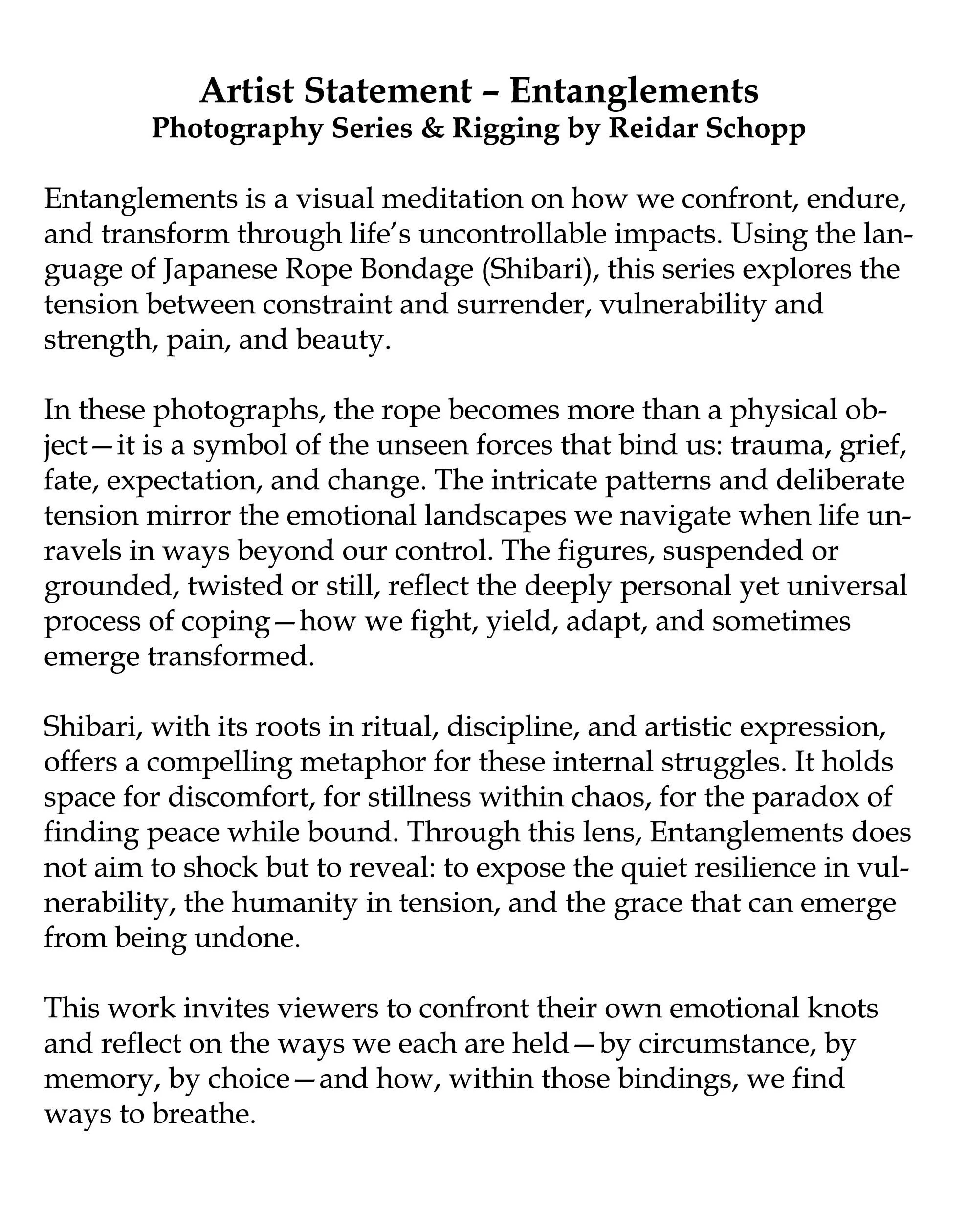 Artist Statement – Entanglements.jpg