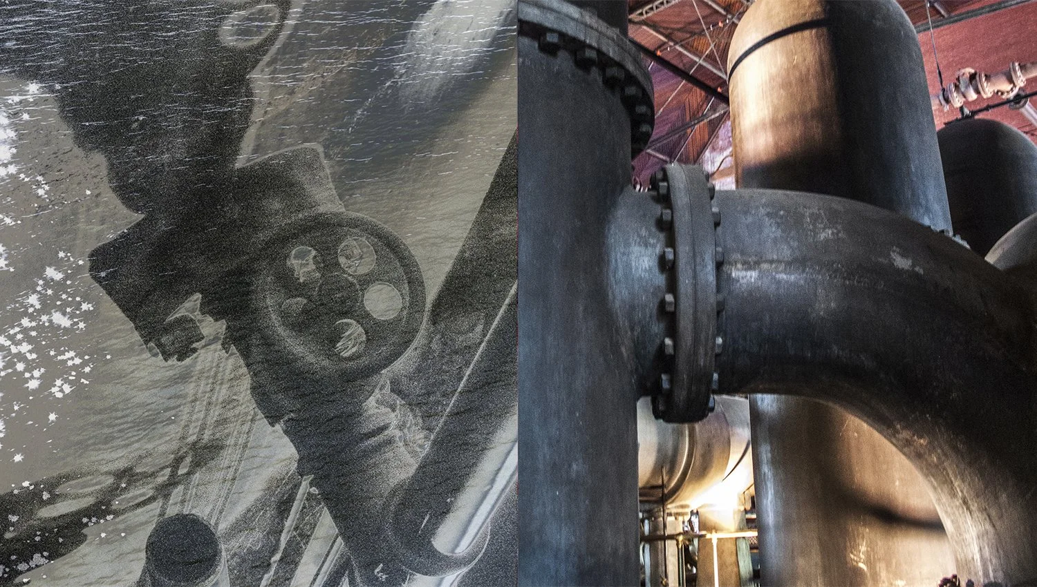 The Water Bride, page 24