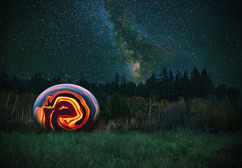 PVAC Summer Show 2021