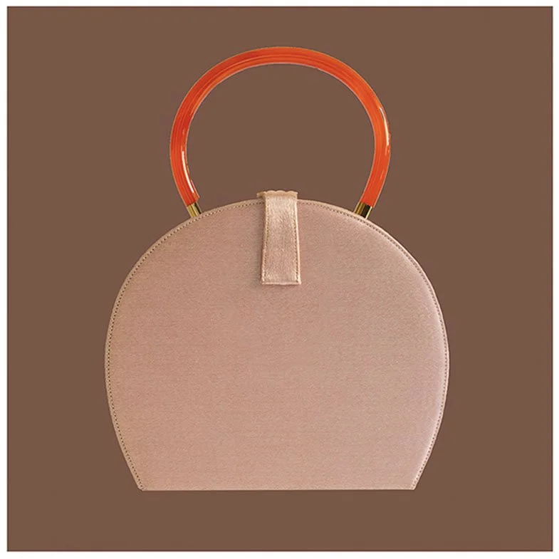 PVAC Summer Show 2023