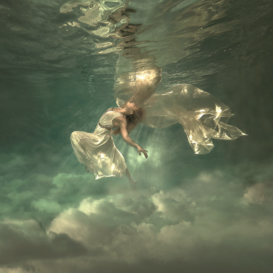 Ming H2 Wu Exhibition