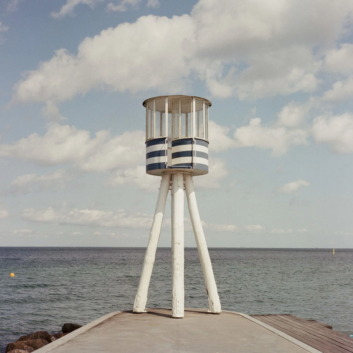 Linda Chaussée recognized by Int’l Photo Awards and by FLOW Magazine