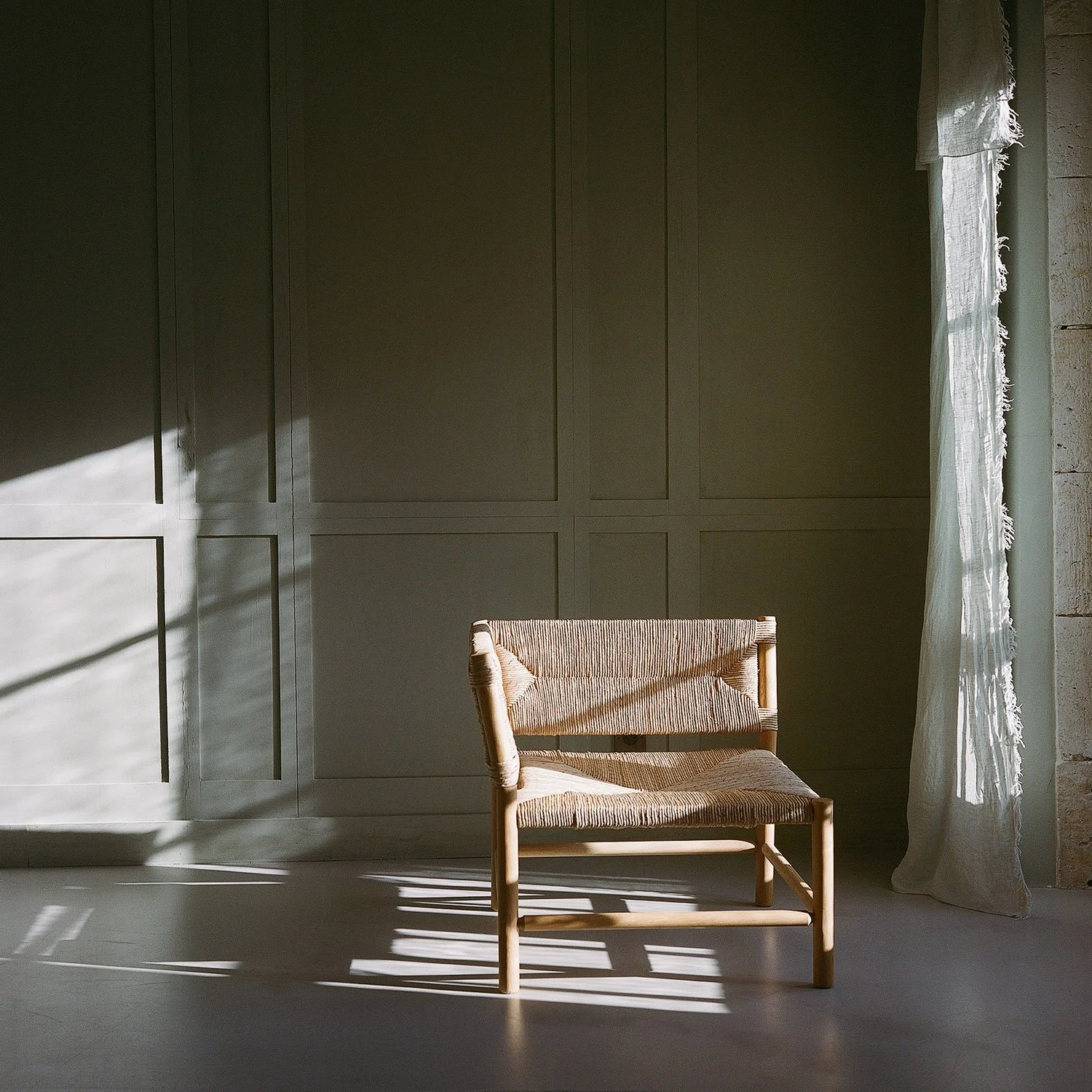 Linda Chaussèe Receives Chromatic Photography Awards