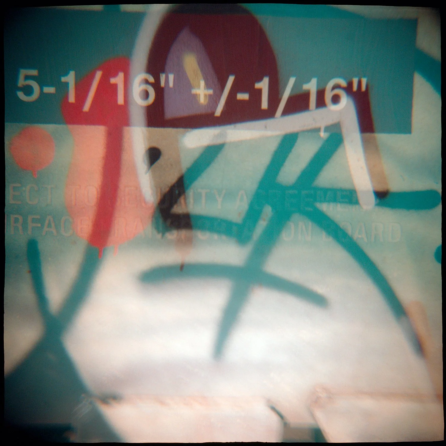 Graffiti Train 01-07a