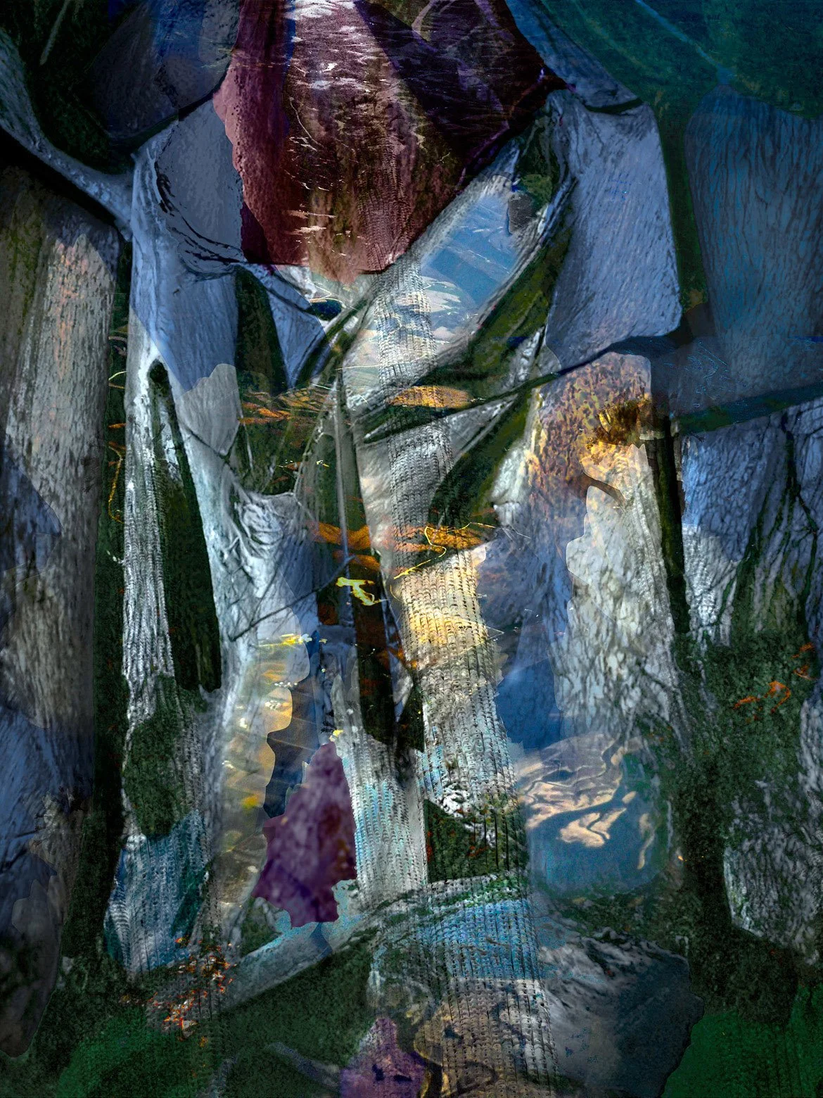 High and Low Interval