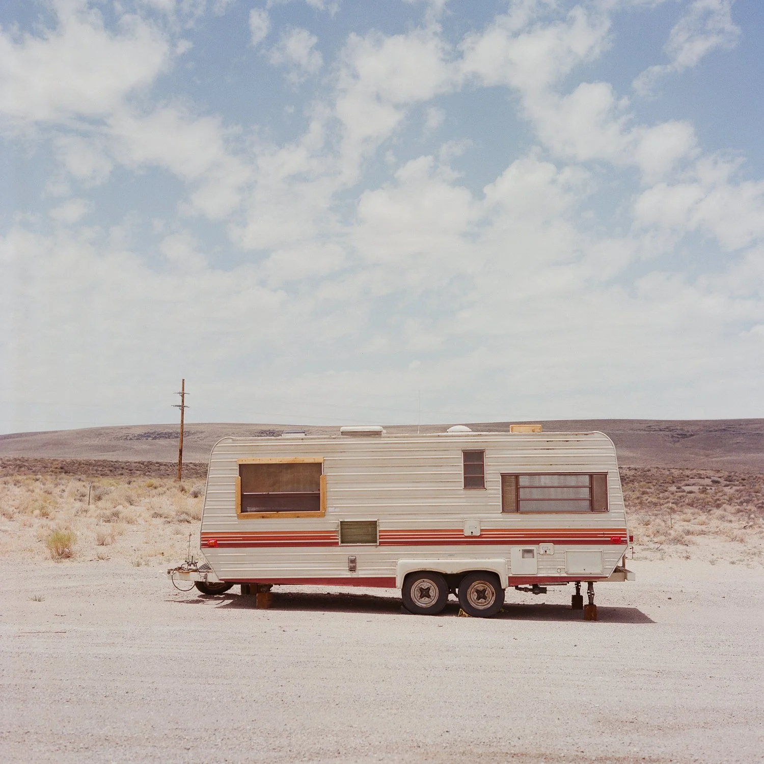 chaussee 2026-12.jpg