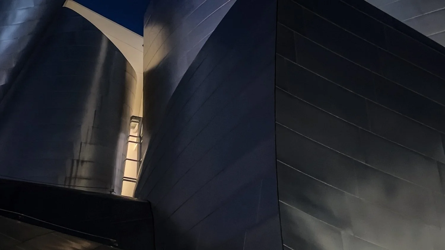 WDCH Gold Black Pale Blue