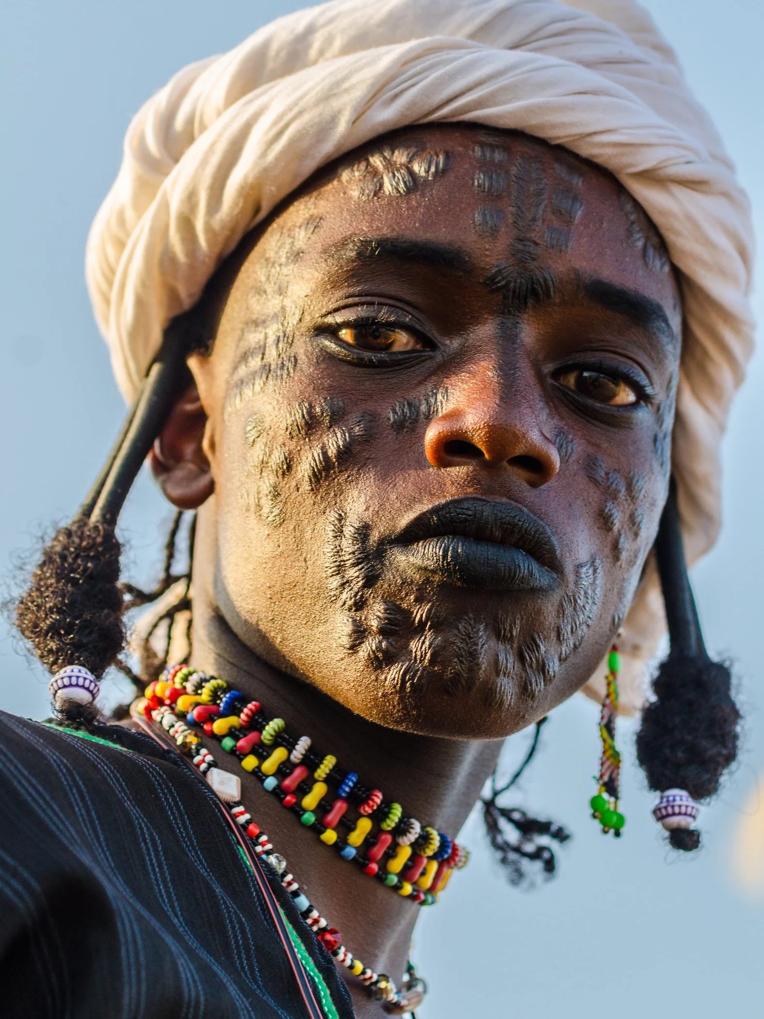 Woodabe-7672-Enhanced-SR.jpg
