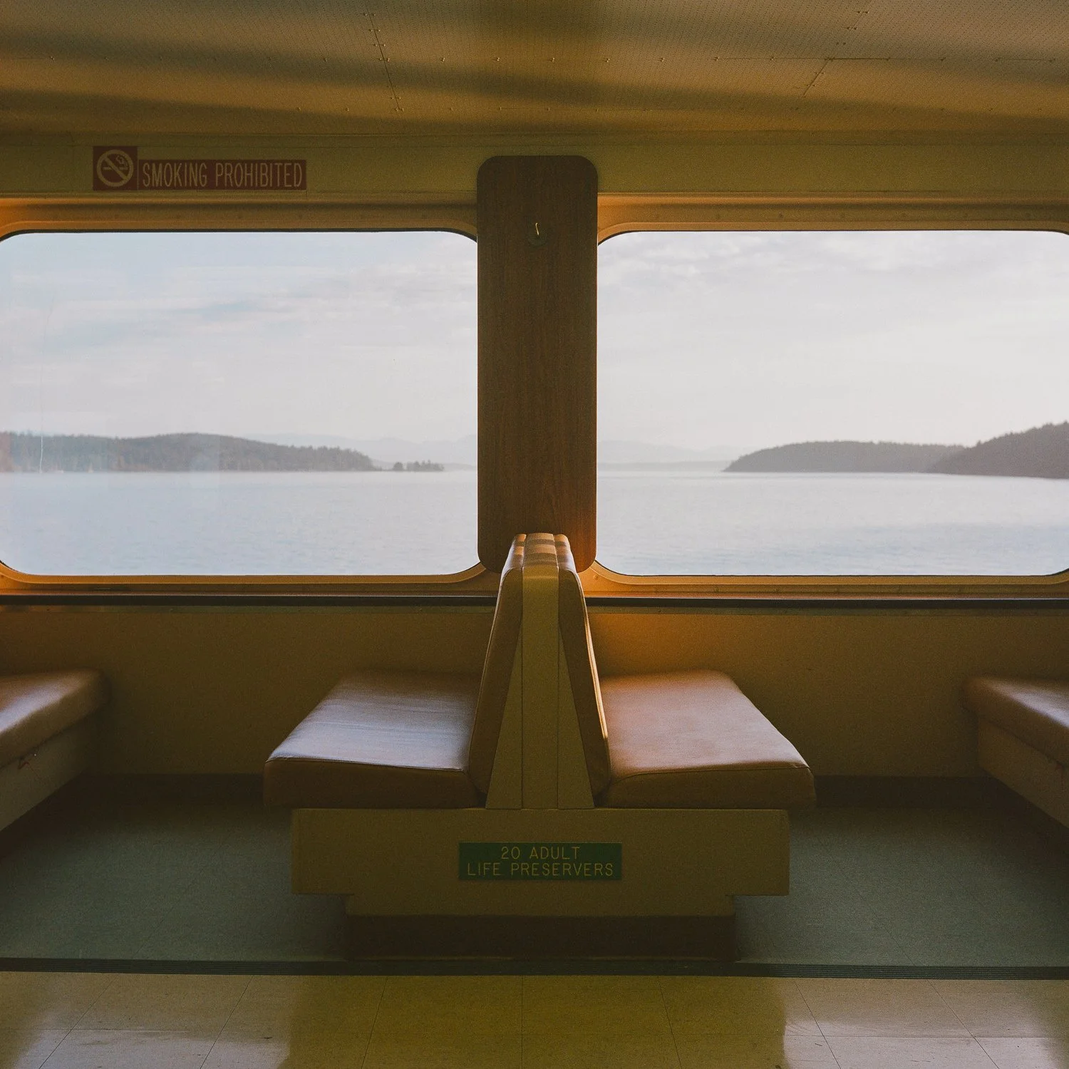 chaussee 2026-15.jpg