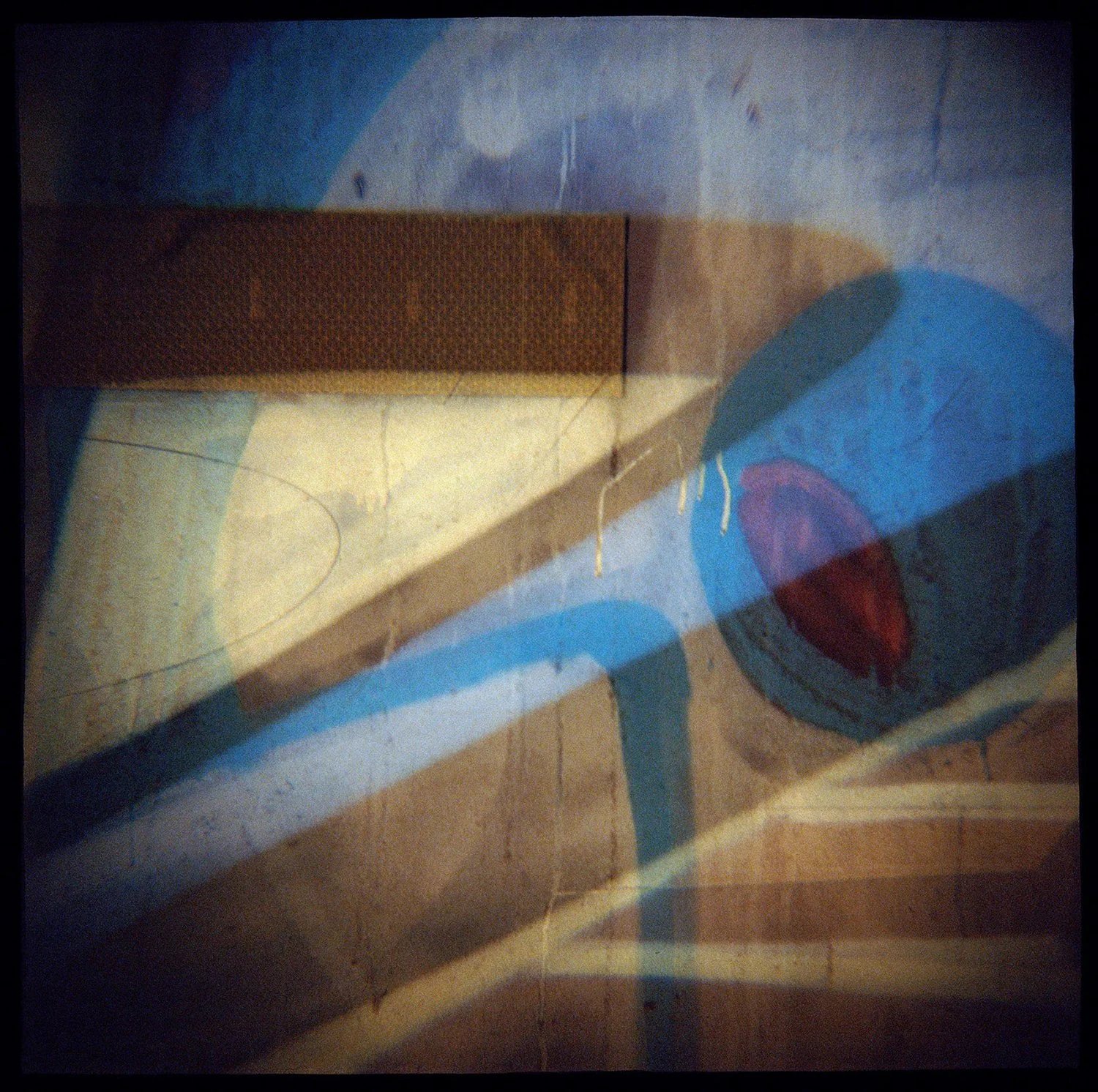 Graffiti Train 04-08b
