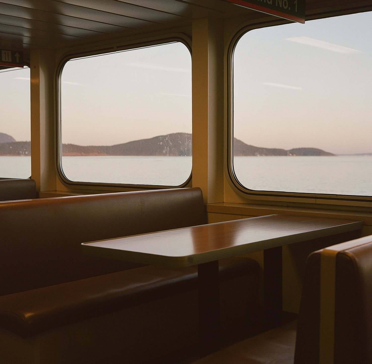 chaussee 2026-18.jpg