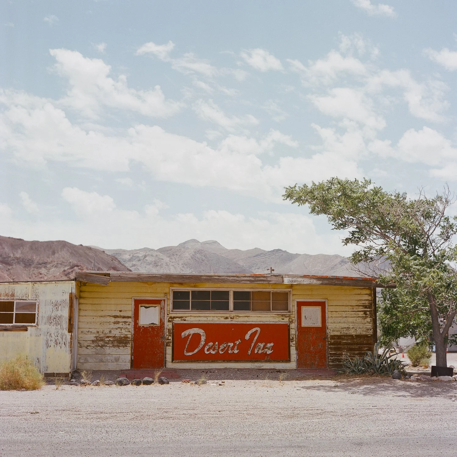 chaussee 2026-11.jpg