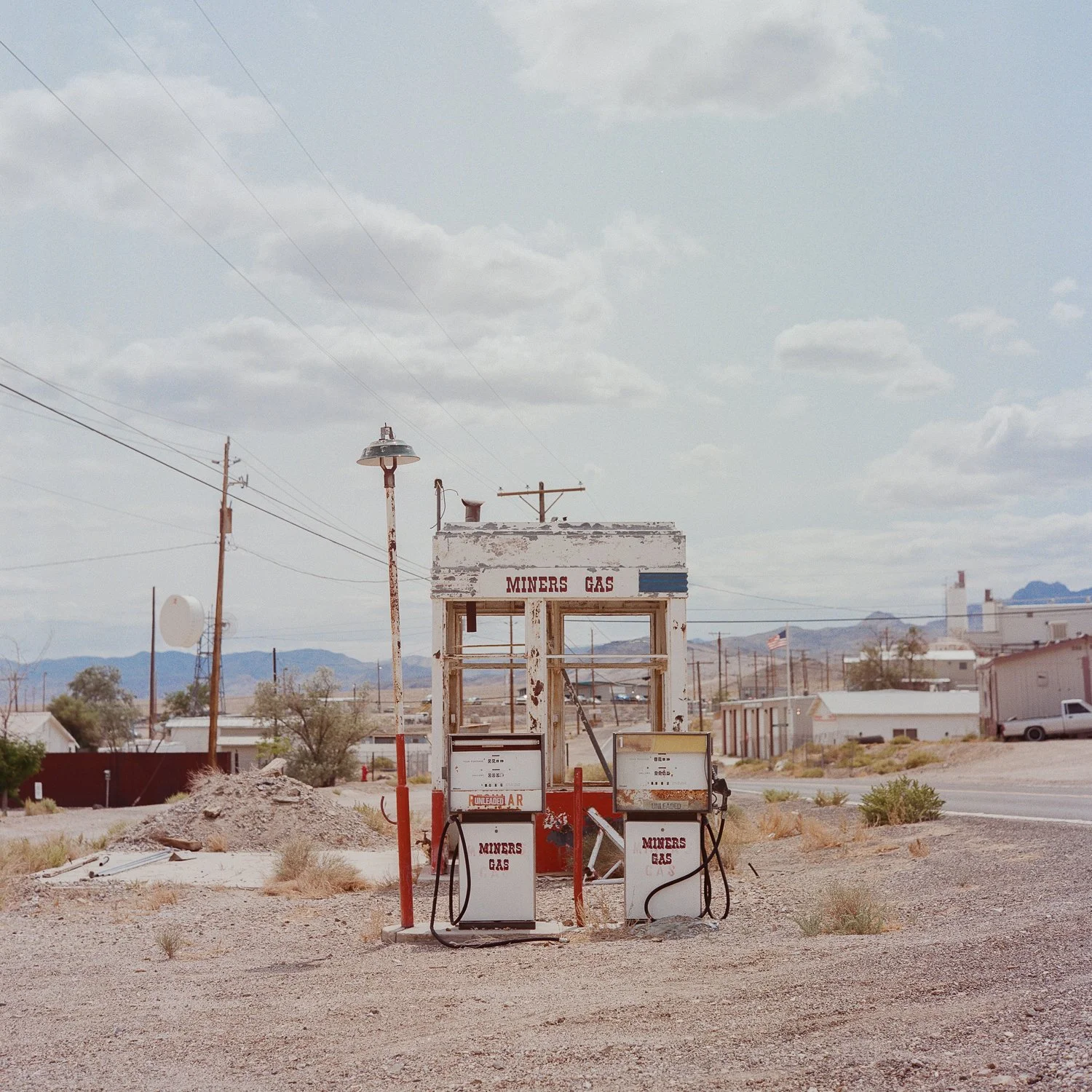 chaussee 2026-13.jpg