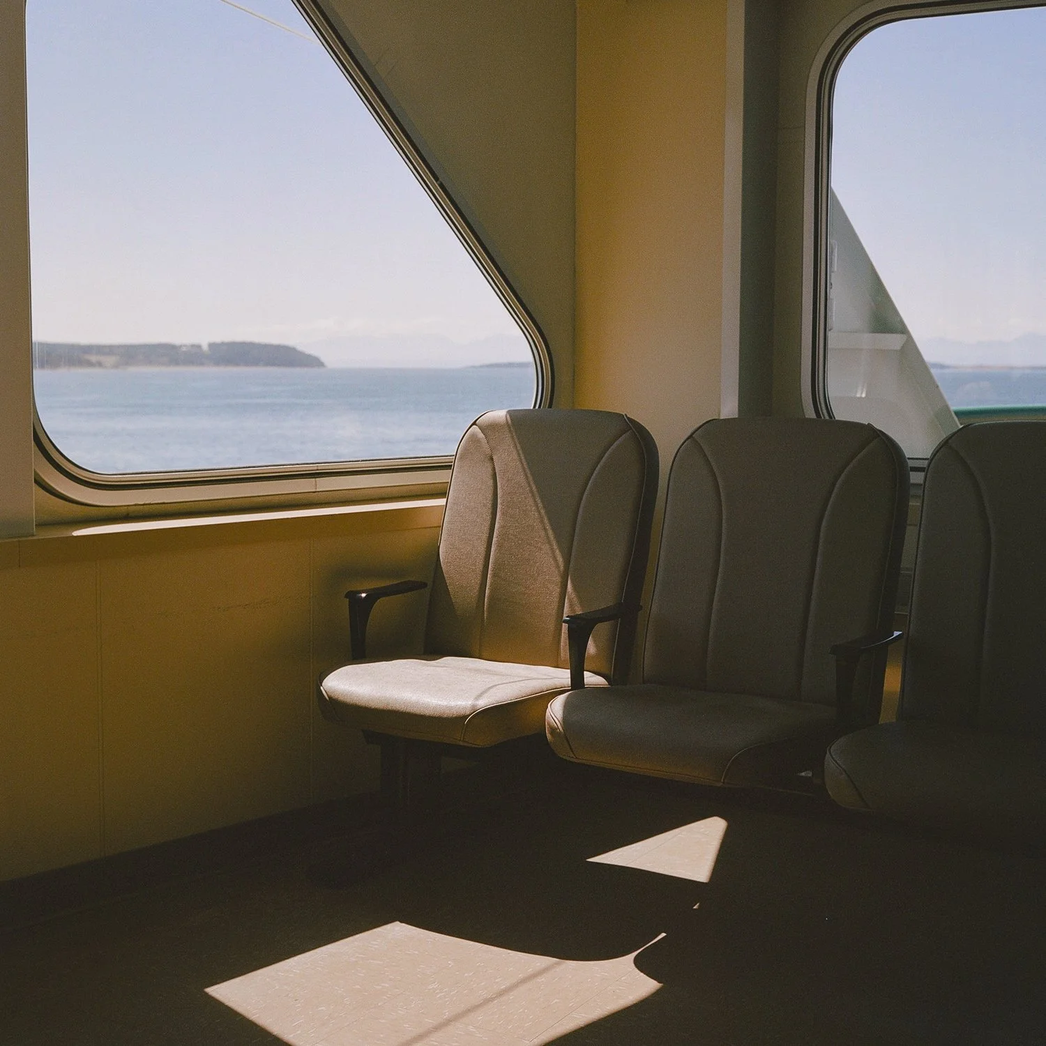 chaussee 2026-17.jpg