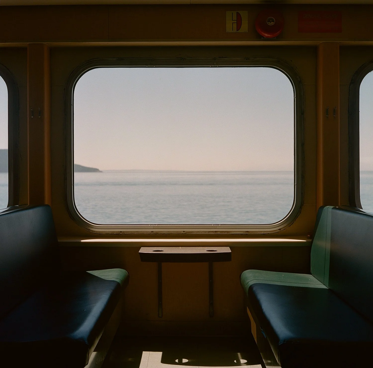 chaussee 2026-16.jpg