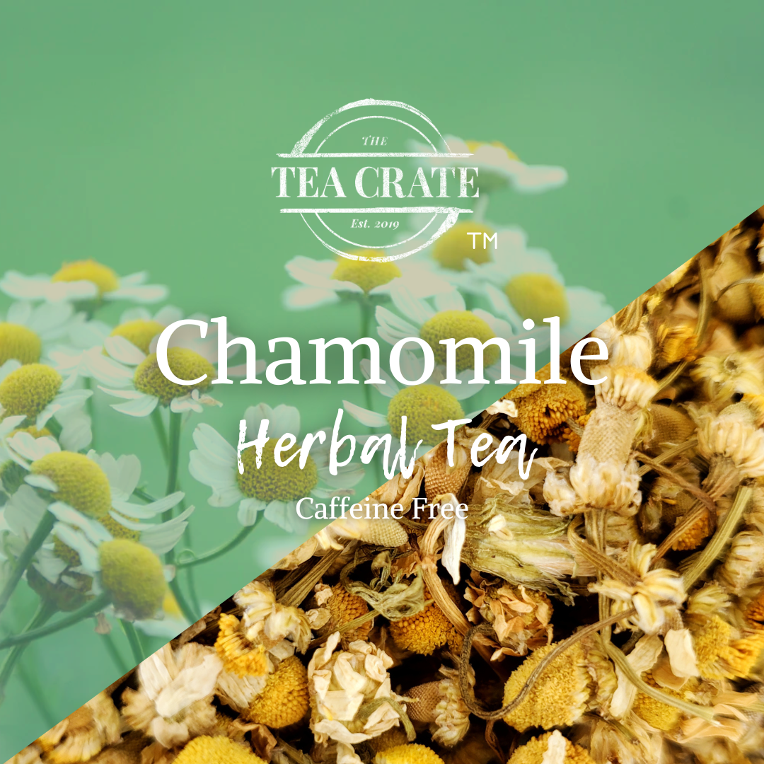 Chamomile.png