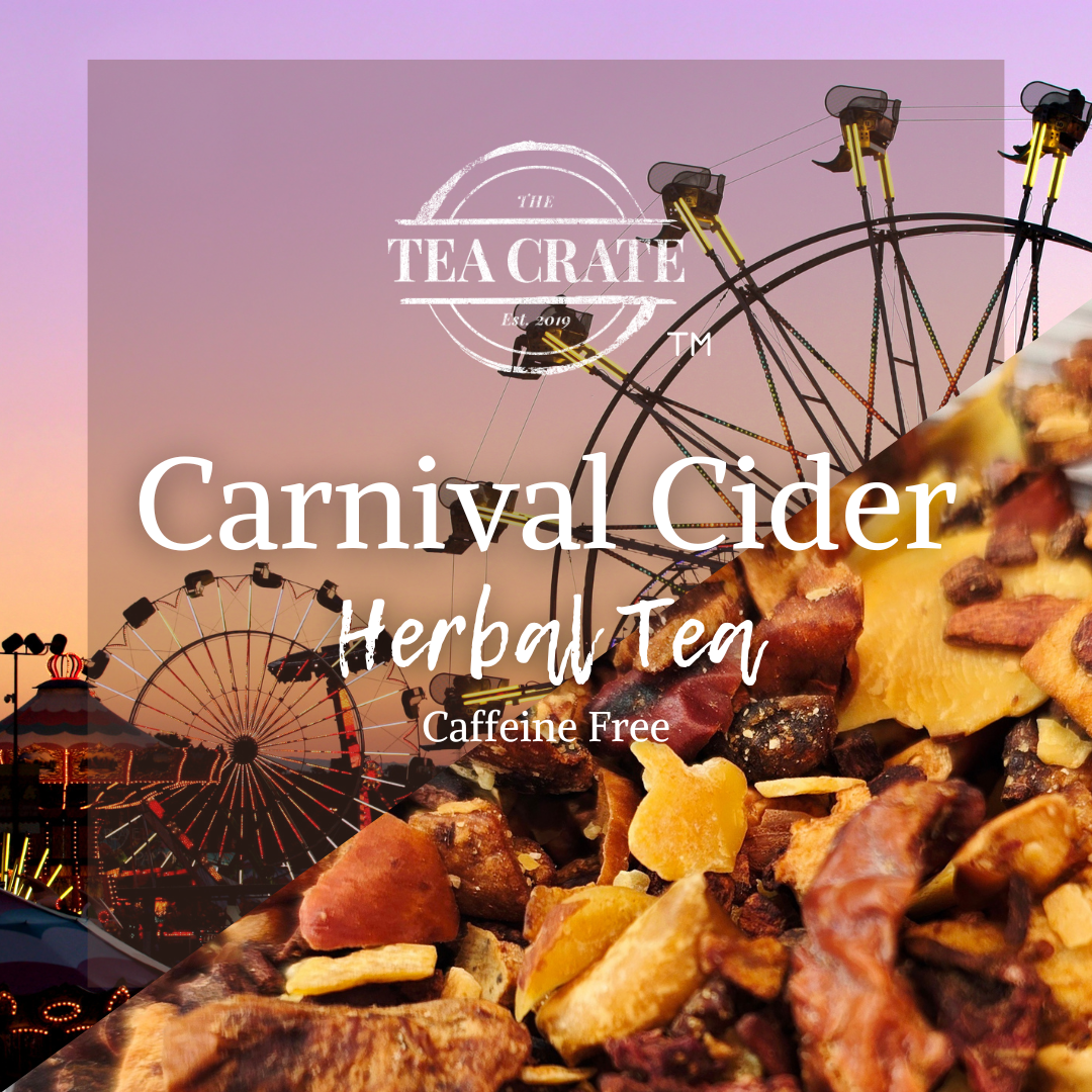 Carnival Cider IG.png