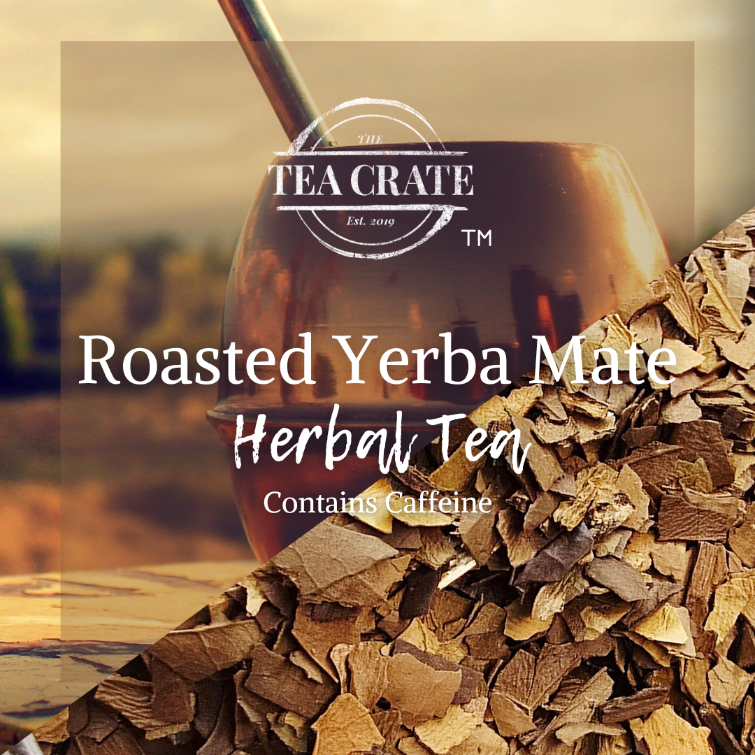 Roasted Yerba Mate IG.png