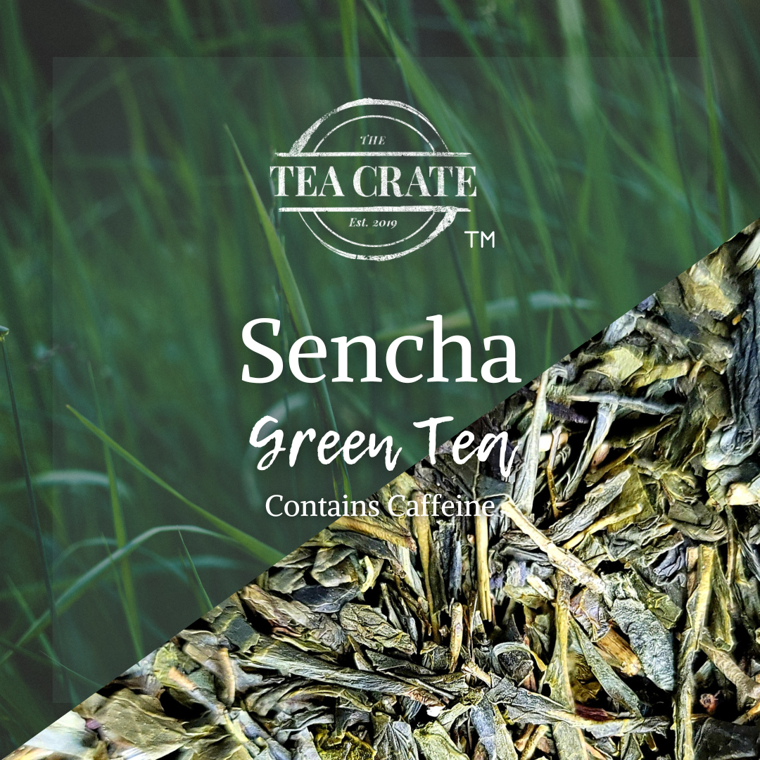 Sencha.png