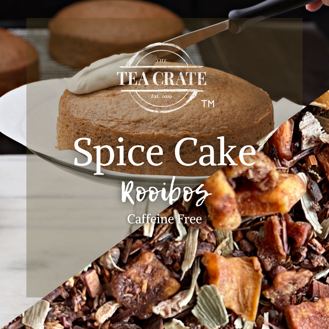 Spice Cake IG.png