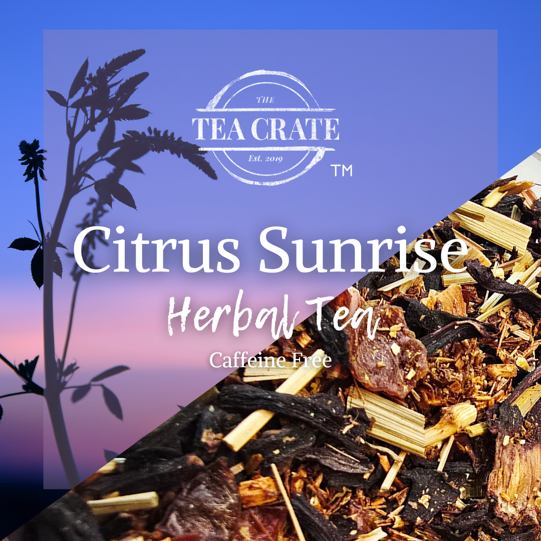 Citrus Sunrise IG.png