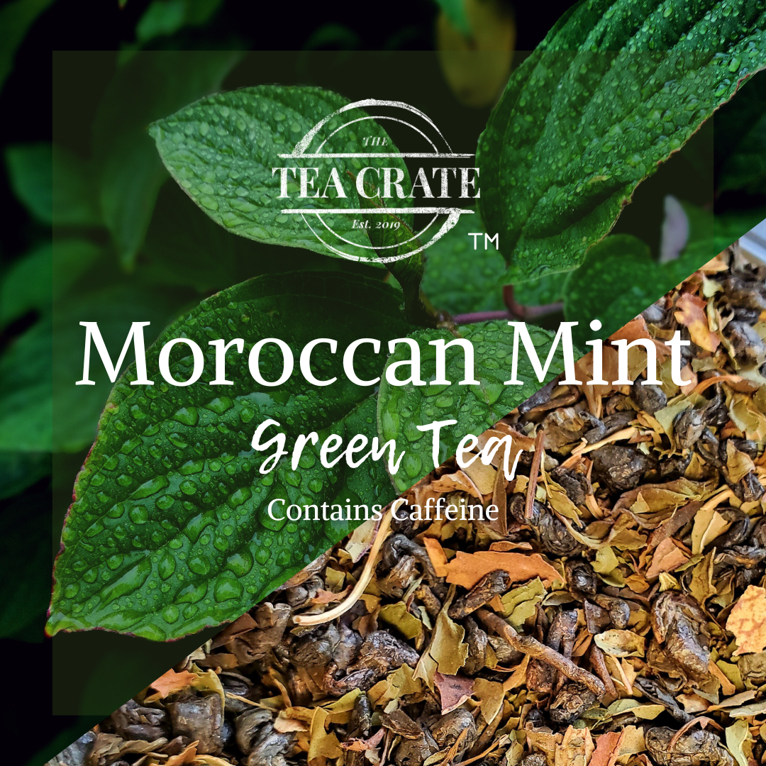 Moroccan Mint.png