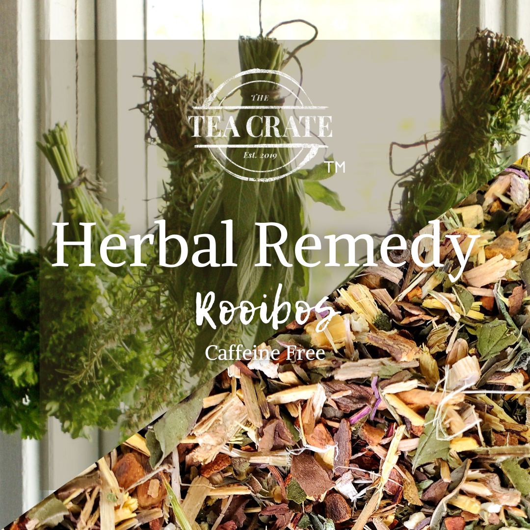Herbal Remedy.png