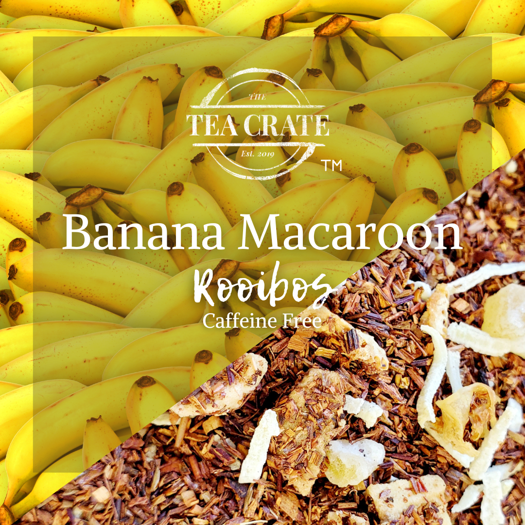 Banana Macaroon.png